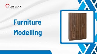 10 - Stage 1: Modelling