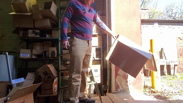 Garage door won't close when its sunny fix