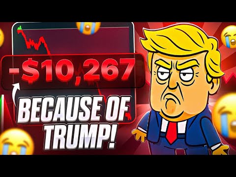 Einfach einloggen und bei Astromania Online-Casino in Deutschland spielen