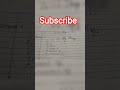 New ncert class6 ganita prakash #maths #exam #viralvideo #viral #shorts #shortvideo #motivation