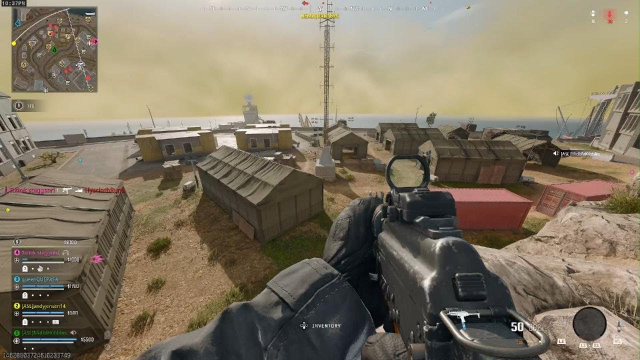 Call of Duty_20251023