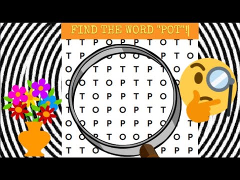 The World's Hardest Word Search | Word Search Game | Word Search Puzzle ...