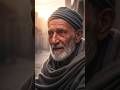 Kabhi Kisi Ki Madad Chhoti Mat Samjho 💖 | Islamic Short |#islam #kindness #help #kahani
