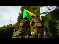 A Nation of Survivors