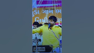 nothing is impossible in the world devayat khavad new status