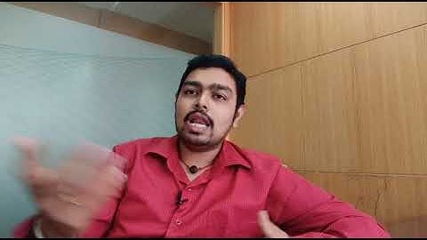 Why letspassCA academy - CA AKS KRISHNAN