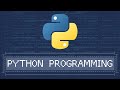 Python program to learn for loops and if statements #FizzBuzz #python #programming #datascience