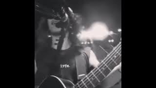 Slank terlalu pahit #status #statuswa