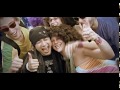 古巨基 Leo Ku 一刻永恆 Official MV 古巨基 Leo Ku 一刻永恆 Official MV