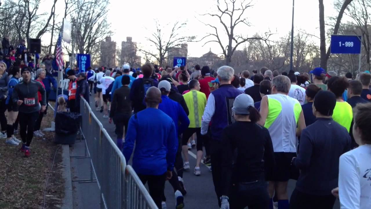 nyrr-joe-kleinerman-10k-youtube