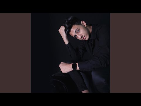 Ahmed Abdo And Ahmed El Malah - Matgesh Ashan Mafesh