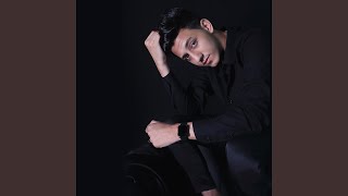 Matgesh Ashan Mafesh - Ahmed Abdo And Ahmed El Malah