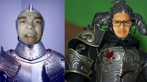 Pirates Vikings and Knights Two - The Legendary Pvp Encounter