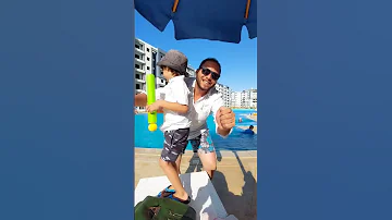 ارخص قريه فى الساحل الطيب 