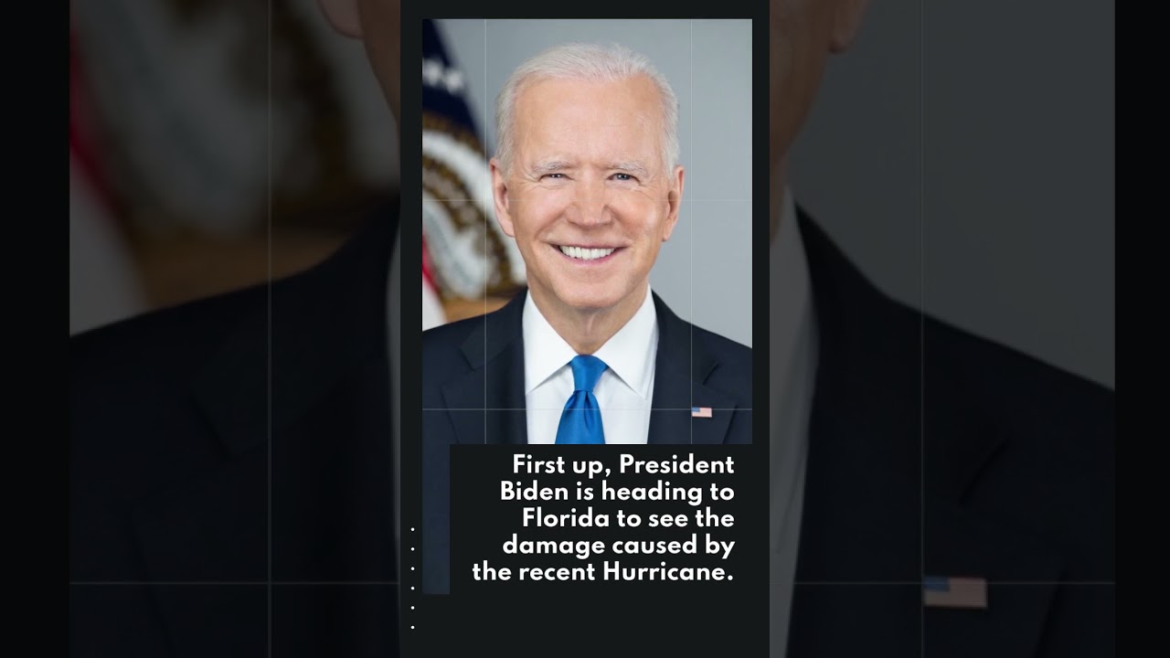 Top 5 Hollywood News stories in USA | 1 September 2023