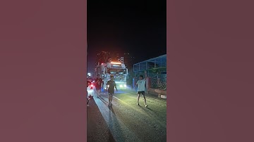 Brewog audio Battle Sound Sumbersewu 2025 #sumbersewu2025 #brewogaudio