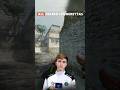 m0nesy 1vs5. They were just running🔥 PGL Astana #cs2 #cs2highlights #cs2clips