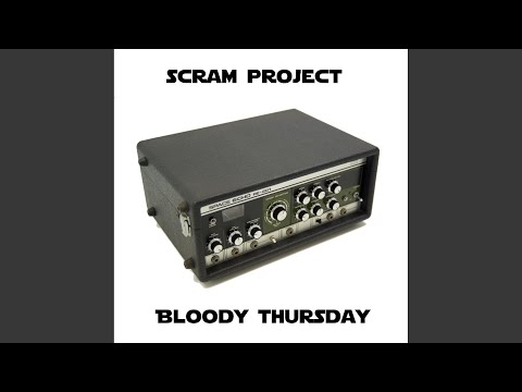 YouTube에서 Bloody Thursday (Original Mix) 보기