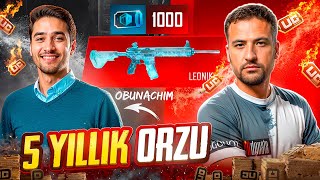 Download Lagu 5 YILLIK ORZUNI AMALGA OSHIRDIM😳 OBUNACHIM AKAUNTIDA LEDNIK TUSHIRDIK MP3 Download Lagu 5 YILLIK ORZUNI AMALGA OSHIRDIM😳 OBUNACHIM AKAUNTIDA LEDNIK TUSHIRDIK MP3