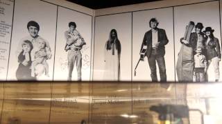 Pentangle Sweet Child 1968