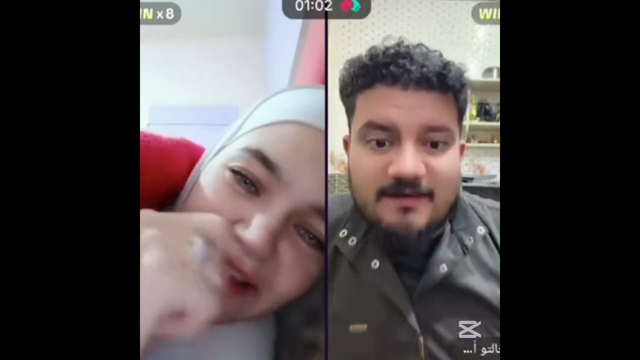 قصة دودي كاملة مع ابو شمس من طقطق للشلام عليكم 