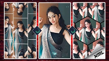 Tor Kun Kun Jaigai Batha Go Bandhobi Lolita Xml 👀 New Funny Xml 🤣 Sabir Bro 🤍 New Bangla Dj Song XML