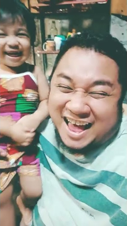 ang napaka asim na kili kili at leeg ni amira. 🤣🤣🤣