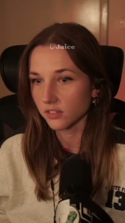 My response to gooners