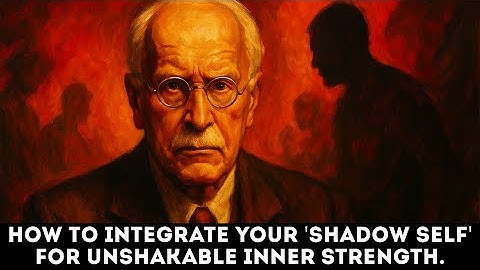 When an Empath Snaps: The Shadow Side No One Talks About