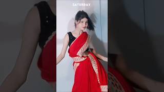 Download Mp3 #hindisong #love #song #bollywood #music #reels #dance #aestheic #technodance #recipe Gudang lagu Download Mp3 #hindisong #love #song #bollywood #music #reels #dance #aestheic #technodance #recipe