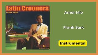 Amor Mío | Frank Sark | Instrumental