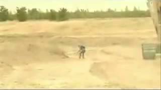VID-20130909-WA0022.mp4(5)
