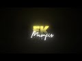 SAWARE SONG [ Black Screen Status ]