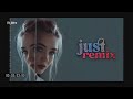 Taka Lali Remix اغاني تيك توك 2023 تيكا لالي مطلوبه اكثر شيء Tiktok Trending Remix Taka Lali Remix اغاني تيك توك 2023 تيكا لالي مطلوبه اكثر شيء Tiktok Trending Remix