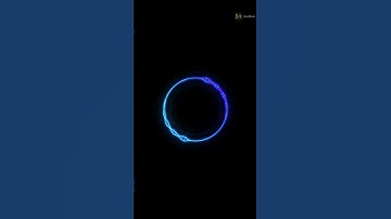 القرآن الكريم بصوت القارئ عبدالله الموسى