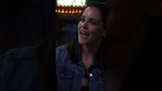 'Oh no... ugly emotion.' | Brooklyn 99 S5 Ep15