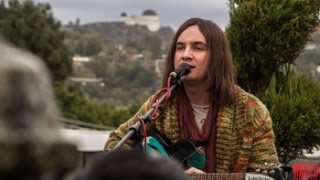 Video thumbnail of "Tame Impala - Acoustic in London 2010 (full set)"