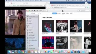 How to Download Music to iTunes screenshot 4