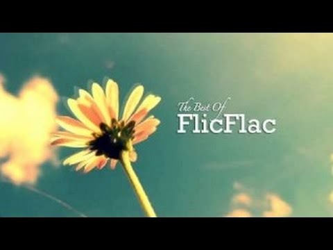 Best of FlicFlac Mix 2014