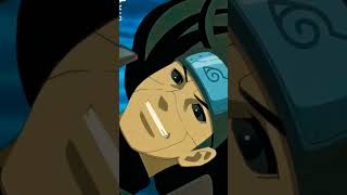 Madara Uchiha Attitude Status  Imagine This Really Happens shorts anime