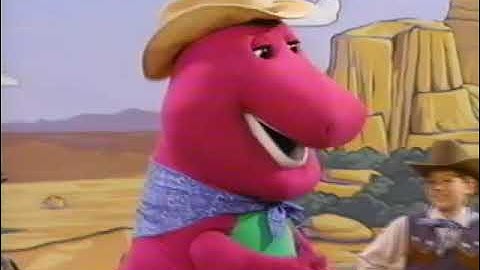 Adventure Bus (2005 Version) Part 34