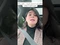 رسالتك بالحياه طفلك كملي وما توقفي مهما تأخرت النتائج