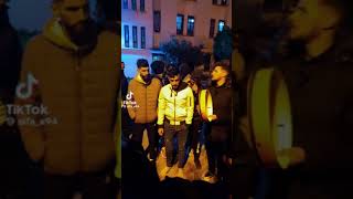 Kaada Kabyle 2023, Très Belle Chanson Damour De Mourad Bellagh .