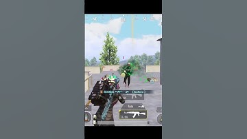 Wait for end#1v3 🥵 #bgmi #pubg #pubgmobile #bgmi #shorts #shortvideo