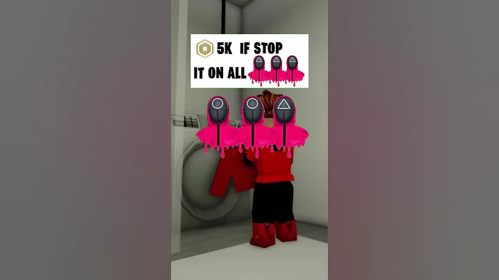 Pets in Grow a Garden 🥀🥀 #maechan #roblox #robloxanimation