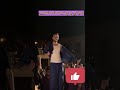 لا يفوتك  السيلاوي يهدي قميصه لأحد المعجبين في إحدى حفلاته              سيلاوي       
