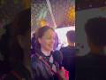 @REEZY_ x @Porsche #konzert #privatkonzert war mega ⭐️ Danke für dir Einladung #rap #rapper