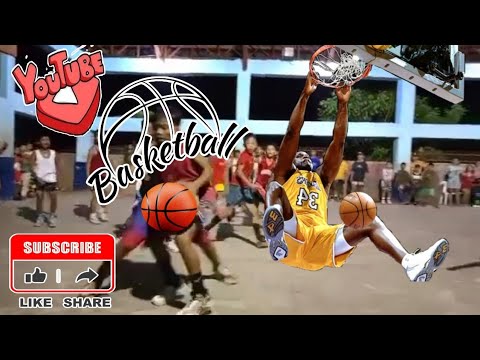 mahilig kaba sa larong basketball?🏀(watch till the end)#basketball #play #nba @JHOROSEVLOG