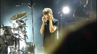 Louis Tomlinson, The Greatest, FITFWT, Nashville, TN 7/18/2023