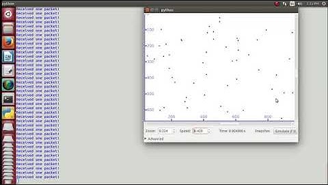 Data Transmission in Underwater Sensor Network Projects | Underwater Acoustic Sensor Networks